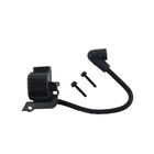MTD 753-06003 Leaf Blower Ignition Module MA97
