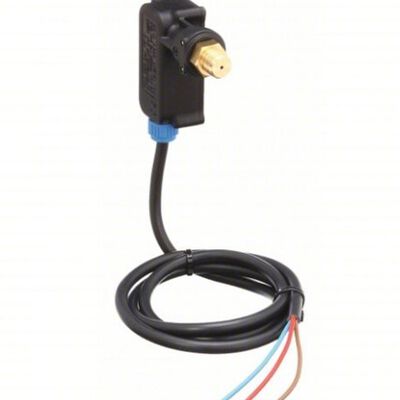 Mi-T-M 22-0243 Pressure Switch