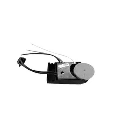 Alpha 210093 Speed Pot W/Magnetic Inductor 120V