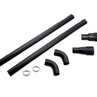 Echo 99944100026 Leaf Blower Posi-Loc Rain Gutter Kit