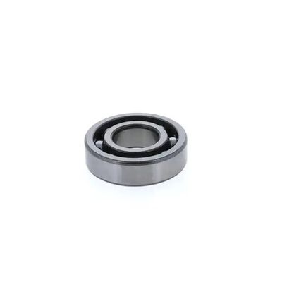 Honda 91001-878-003 Lawn Mower Radial Ball Bearing-62/22
