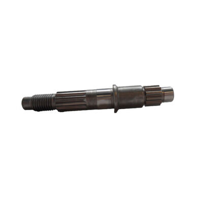 Echo C534000270 Shaft-Gear