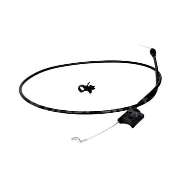 Honda 04602-VR8-N00 Brake Cable