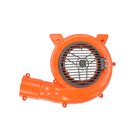 Husqvarna 575533201 Leaf Blower / Vacuum Outer Scroll Assembly