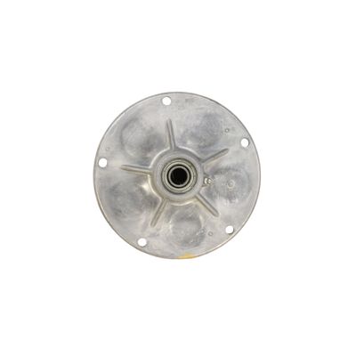 Murray 1001049MA Jackshaft Housing w/Fitting