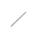 Simplicity 5046903SM Lawn Tractor Roller Shaft