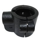 Jet 10700605A1 Bracket Assembly