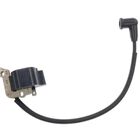 Mtd 753-05301 Ignition Coil Module Assembly