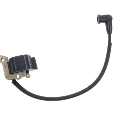 Mtd 753-05301 Ignition Coil Module Assembly