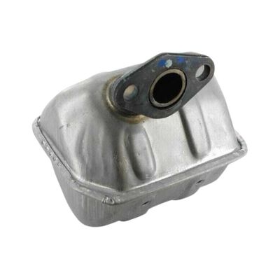 Honda 18310-ZH8-810 Muffler - Arrester