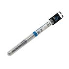 DELTA 17-004 1/2" Mortiser Bit