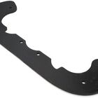 Toro 104-2753 Snow Blower Rotor Blade