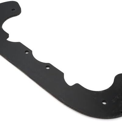 Toro 104-2753 Snow Blower Rotor Blade