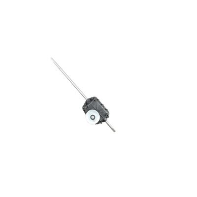 Lawn Boy 114-2819 Lawn Mower Transmission