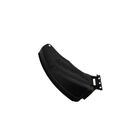 Murray 1401080MA Snow Blower Mulch Cover