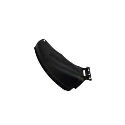 Murray 1401080MA Snow Blower Mulch Cover