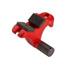Ridgid 32155 Engine Trunnion
