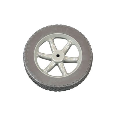 Briggs & Stratton 313835GS Pressure Washer Wheel