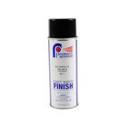 MTD 788-0665A Lawn Mower Spray Paint Yard-Man Green