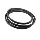 Husqvarna 574173003 Lawn Mower Blade Drive Belt