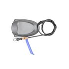 Husqvarna 532402790 Drive Control Assembly