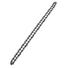 MTD 713-05277 Chainsaw Chain 14"
