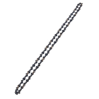 MTD 713-05277 Chainsaw Chain 14"