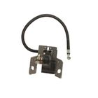 BRIGGS & STRATTON 595291 Engine Magneto Armature