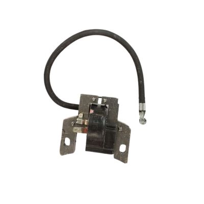 BRIGGS & STRATTON 595291 Engine Magneto Armature