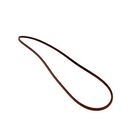 MTD 954-04317A Riding Mower Hydrostatic Transmission Drive V-Belt