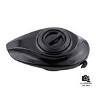 Abu Garcia 1452868 Palm Side Complete