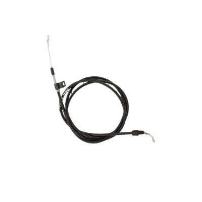Simplicity 7102648YP Lawn Mower Pivot Handle Cable