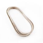 Cub Cadet 954-05021 Lawn Tractor V-Belt A Sec X 99.75" W/ 42" Cutting Decks