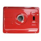 Powermate 0068564SRV Fuel Tank