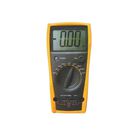 Ma-Line MA-12815 Digital Economy Meter