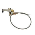 BRIGGS & STRATTON 092371MA Lawn Tractor Throttle Control