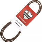 Exmark 109-5364-SL Lawn Mower Deck Belt