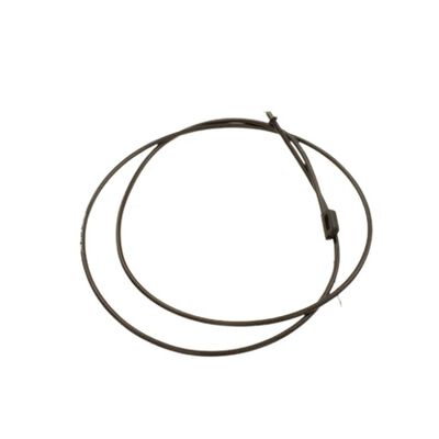 MTD 946-0917A 55" Tiller Throttle Cable