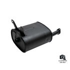 Dewalt 5140116-41 Generator Muffler