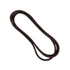 MTD 954-04033A Riding Mower 42" Deck V-Belt A Sec