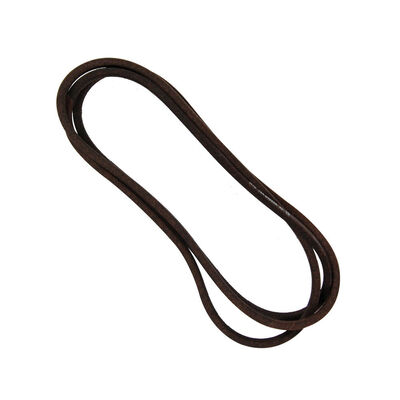 MTD 954-04033A Riding Mower 42" Deck V-Belt A Sec