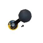 Dewalt 429962-04 Planer Handle Assembly