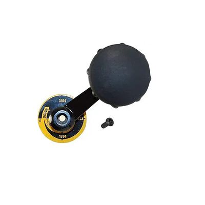 Dewalt 429962-04 Planer Handle Assembly