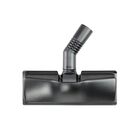 Kirby K-215499 Vacuum Surface Nozzle Assembly G7