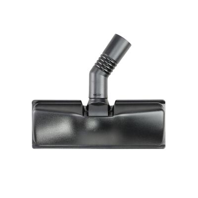 Kirby K-215499 Vacuum Surface Nozzle Assembly G7
