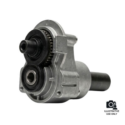 Ryobi Elect. Tools 206090002 Gear Box Assembly