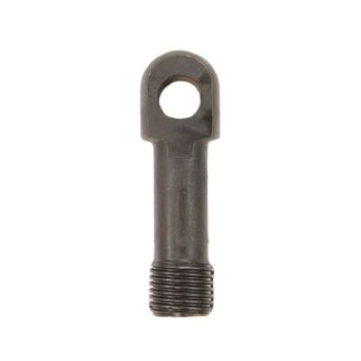 Ridgid 34480 Eyebolt