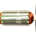 Makita 517146-0 Armature Assembly 115V
