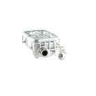 Briggs & Stratton 595516 Engine Muffler