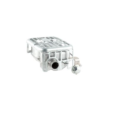 Briggs & Stratton 595516 Engine Muffler